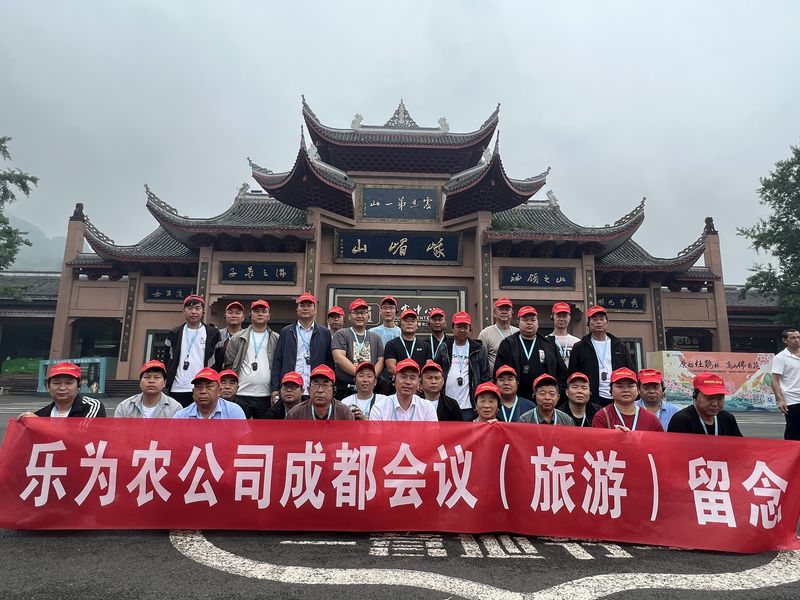 采购粉体灭菌成套设备选准品牌很重要